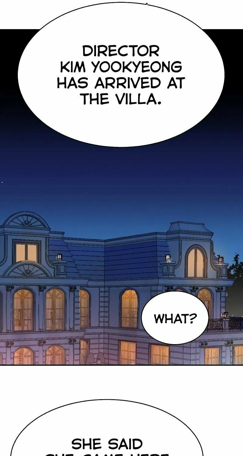 Teenage Mercenary Chapter 183 page 107 - 