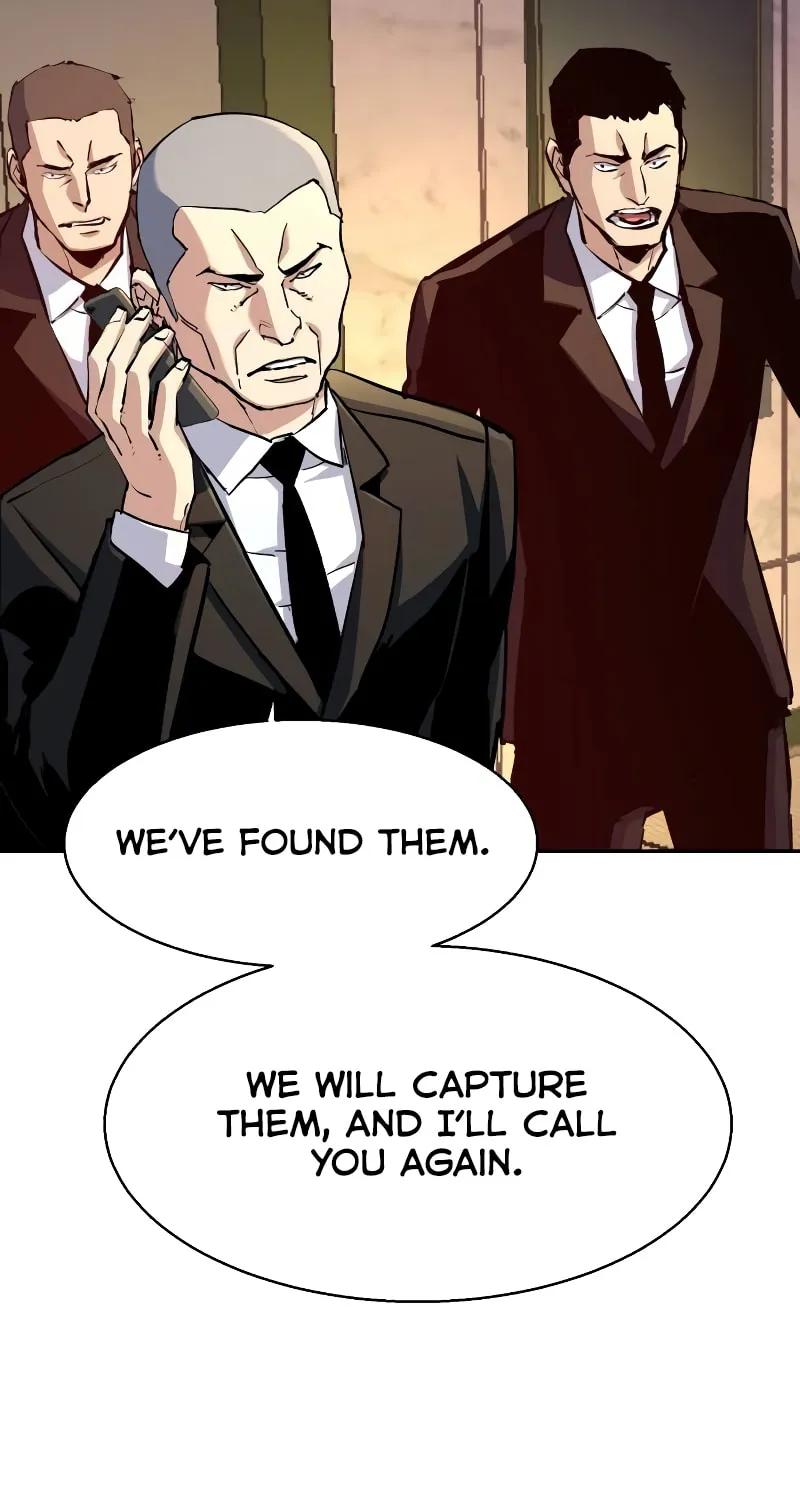 Teenage Mercenary Chapter 183 page 16 - 