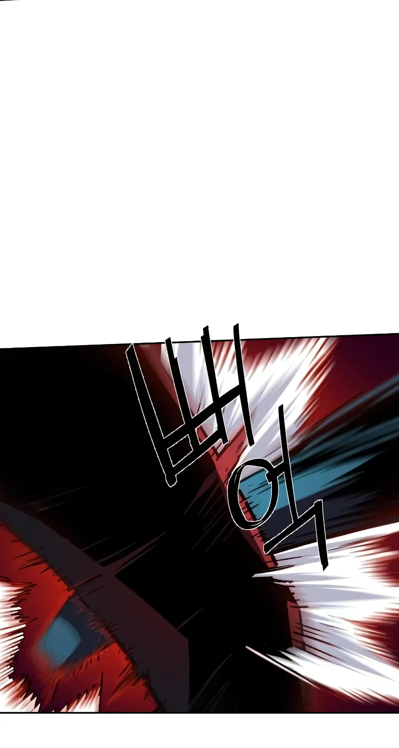 Teenage Mercenary Chapter 183 page 24 - 
