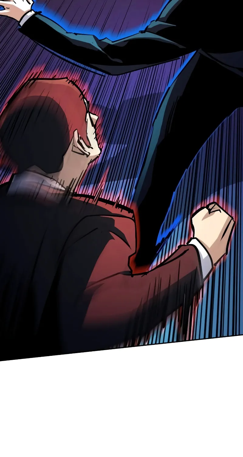 Teenage Mercenary Chapter 183 page 26 - 