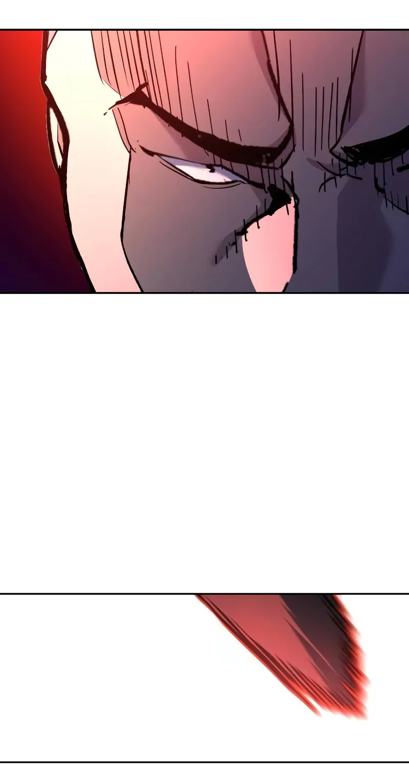 Teenage Mercenary Chapter 183 page 34 - 