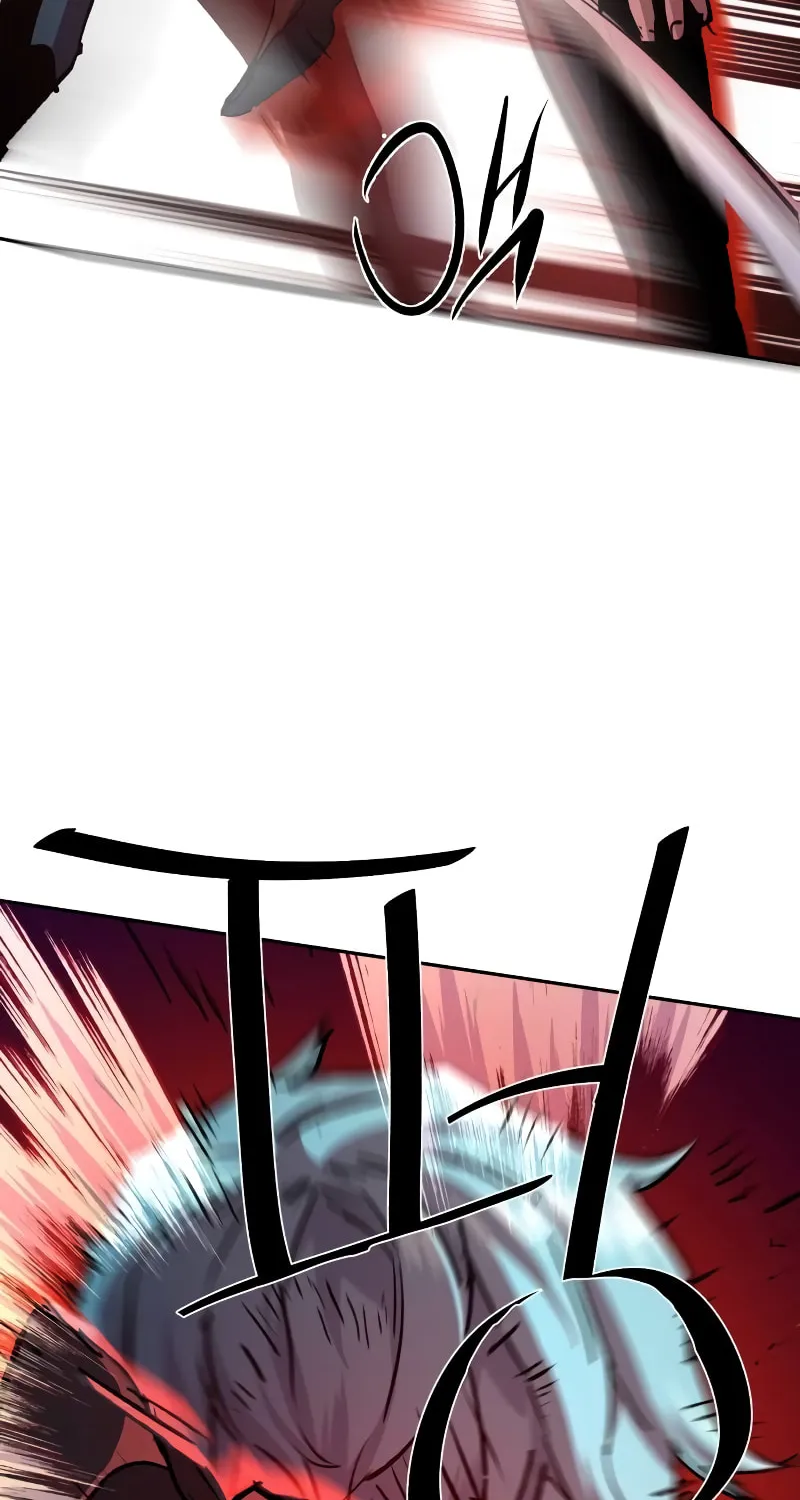 Teenage Mercenary Chapter 183 page 36 - 