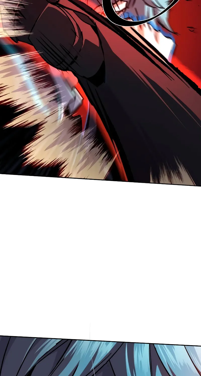 Teenage Mercenary Chapter 183 page 37 - 