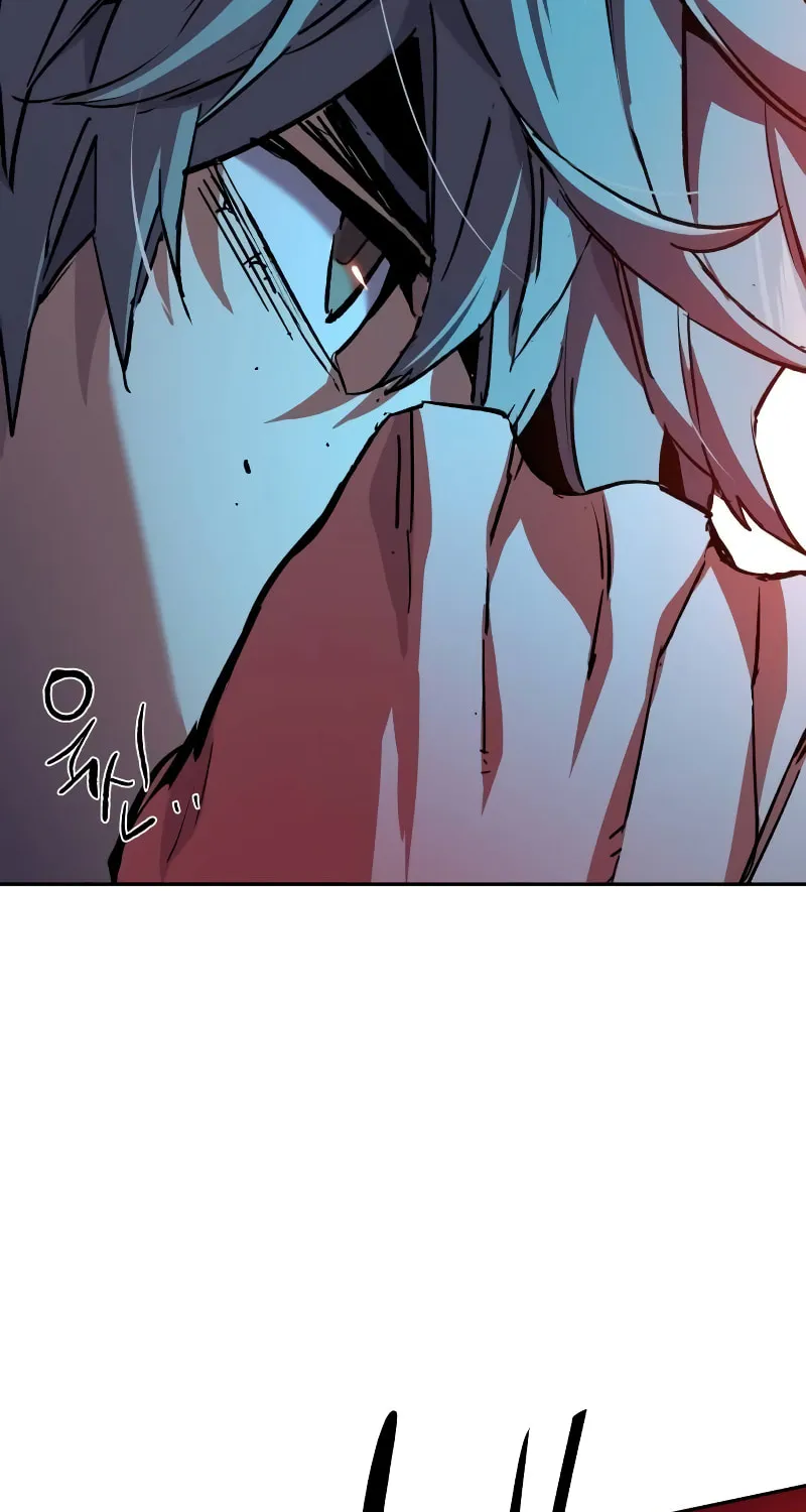Teenage Mercenary Chapter 183 page 38 - 