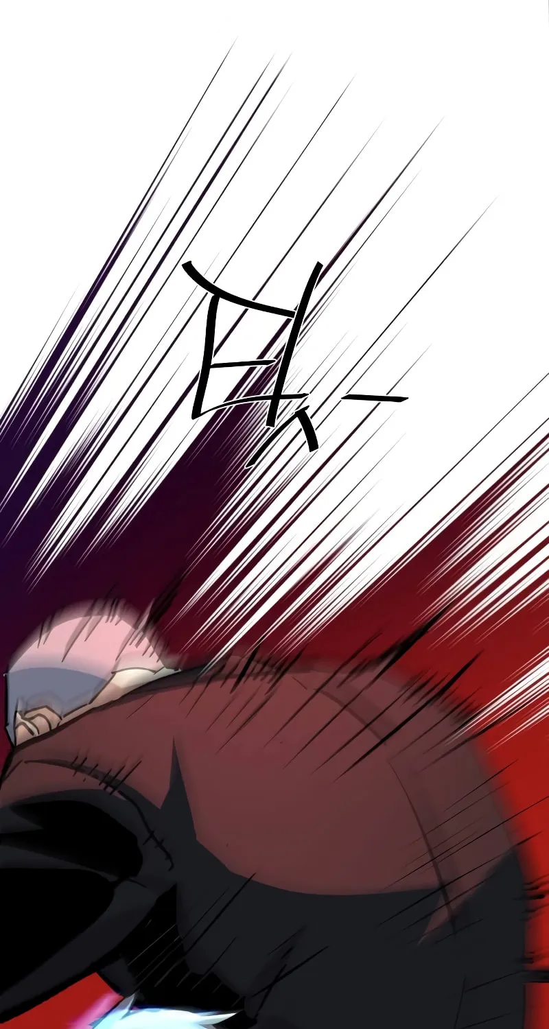 Teenage Mercenary Chapter 183 page 44 - 