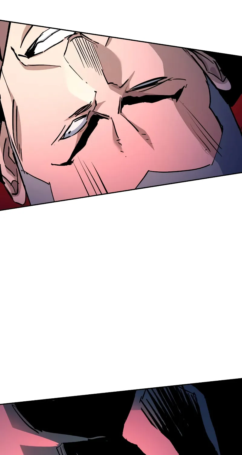 Teenage Mercenary Chapter 183 page 47 - 