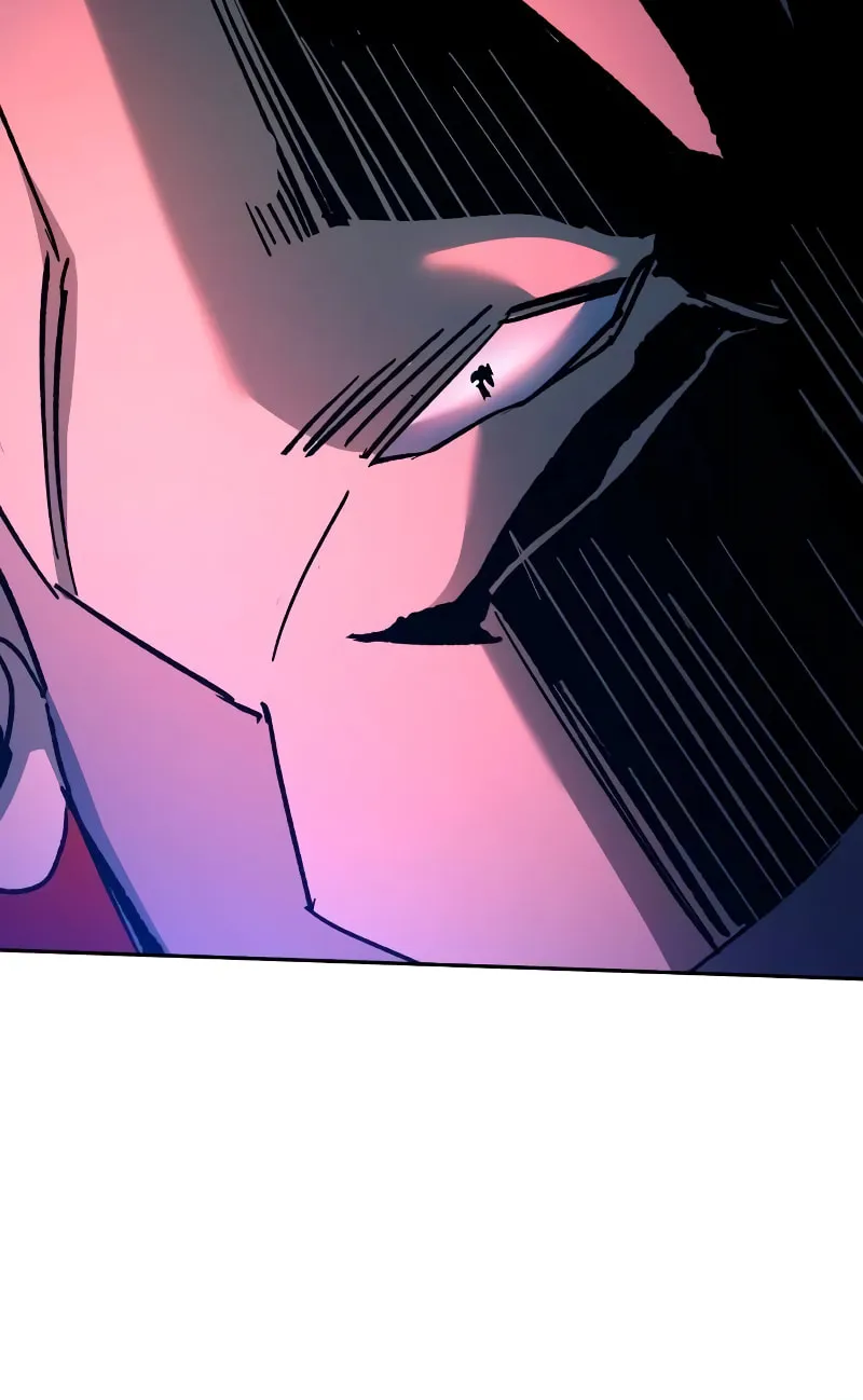Teenage Mercenary Chapter 183 page 48 - 