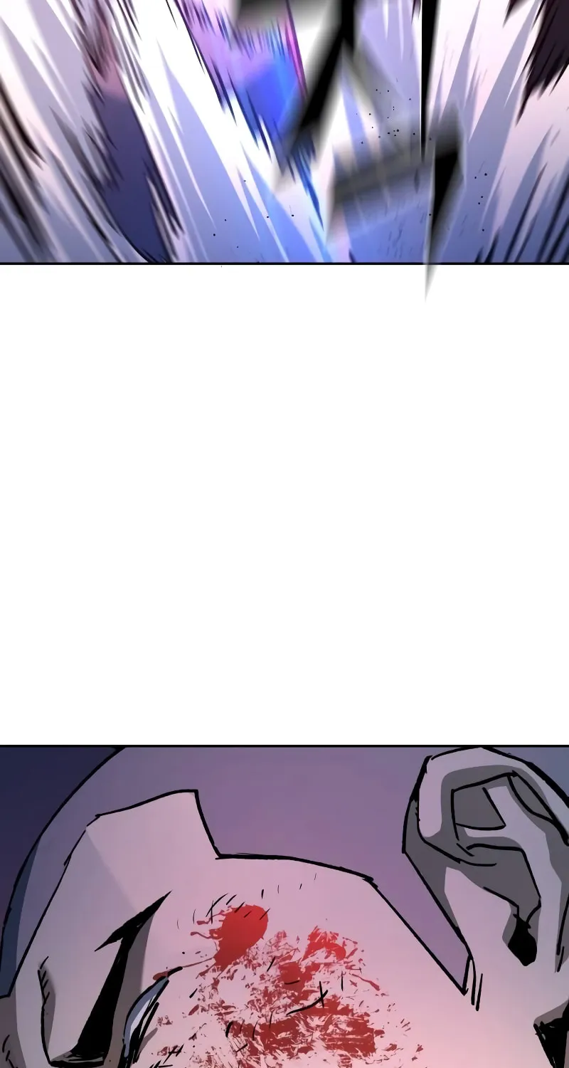 Teenage Mercenary Chapter 183 page 50 - 