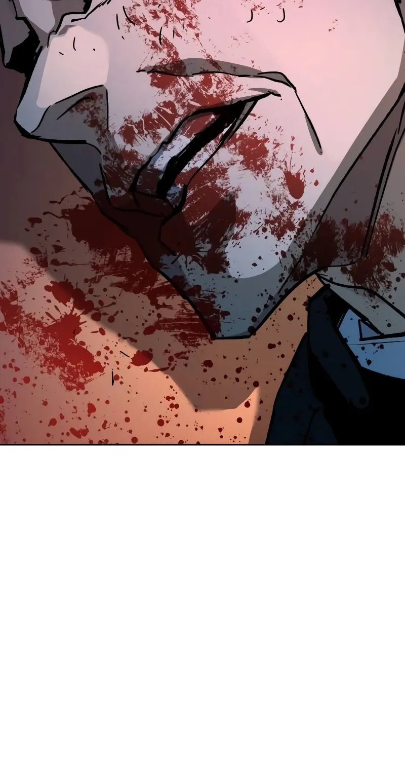 Teenage Mercenary Chapter 183 page 51 - 