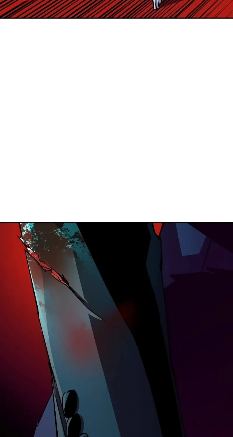Teenage Mercenary Chapter 183 page 56 - 