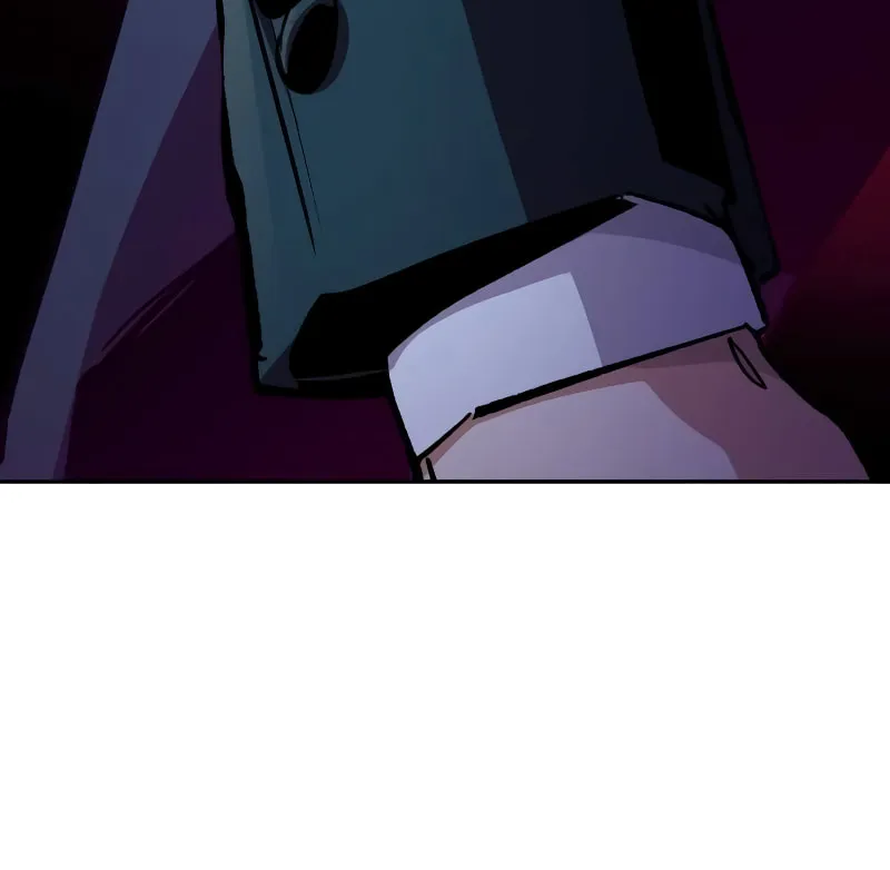 Teenage Mercenary Chapter 183 page 57 - 