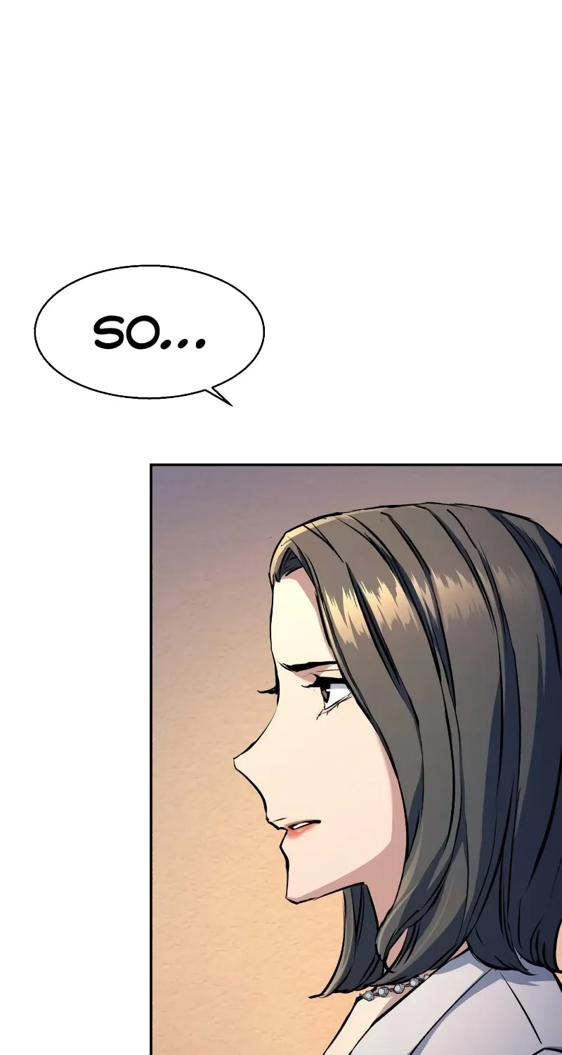 Teenage Mercenary Chapter 183 page 7 - 