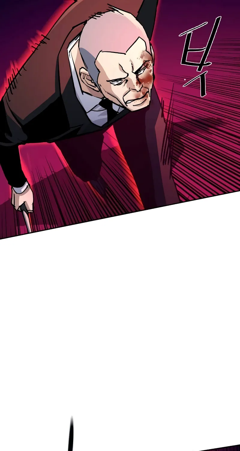 Teenage Mercenary Chapter 183 page 62 - 