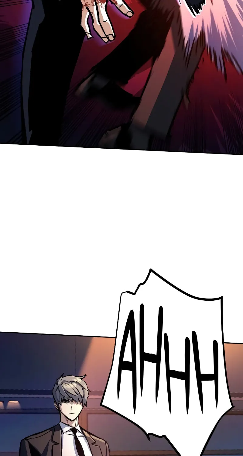 Teenage Mercenary Chapter 183 page 70 - 