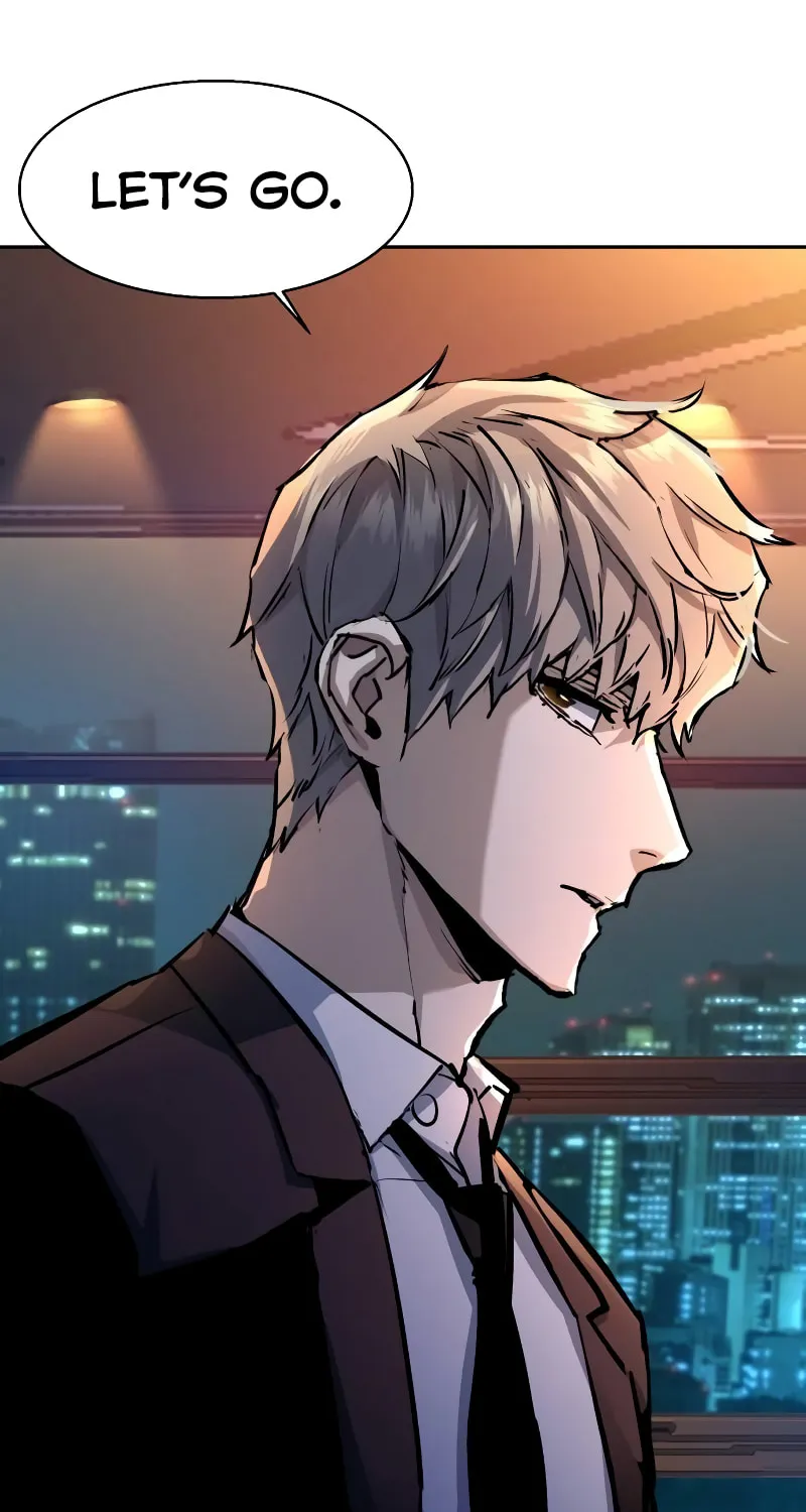 Teenage Mercenary Chapter 183 page 73 - 