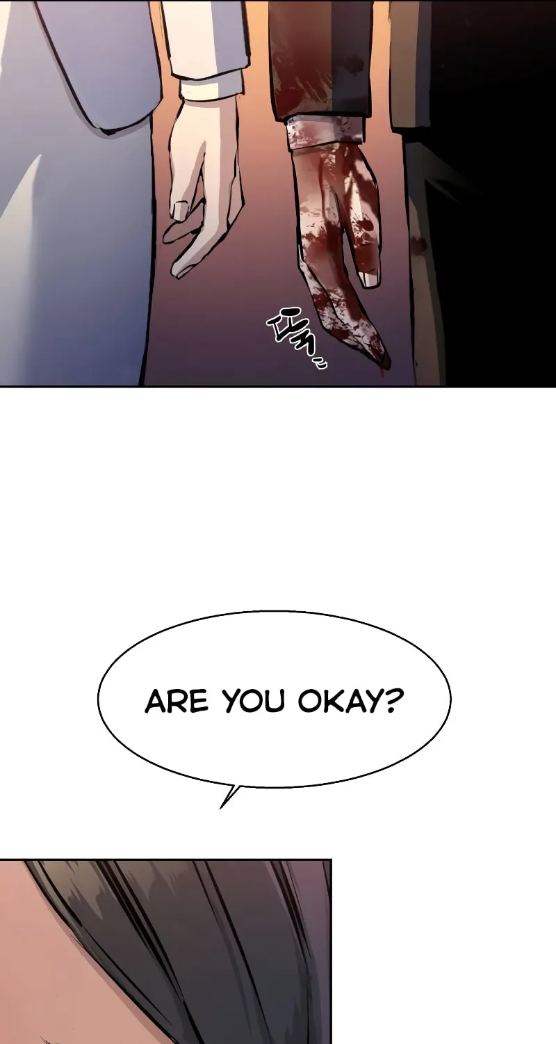 Teenage Mercenary Chapter 183 page 78 - 