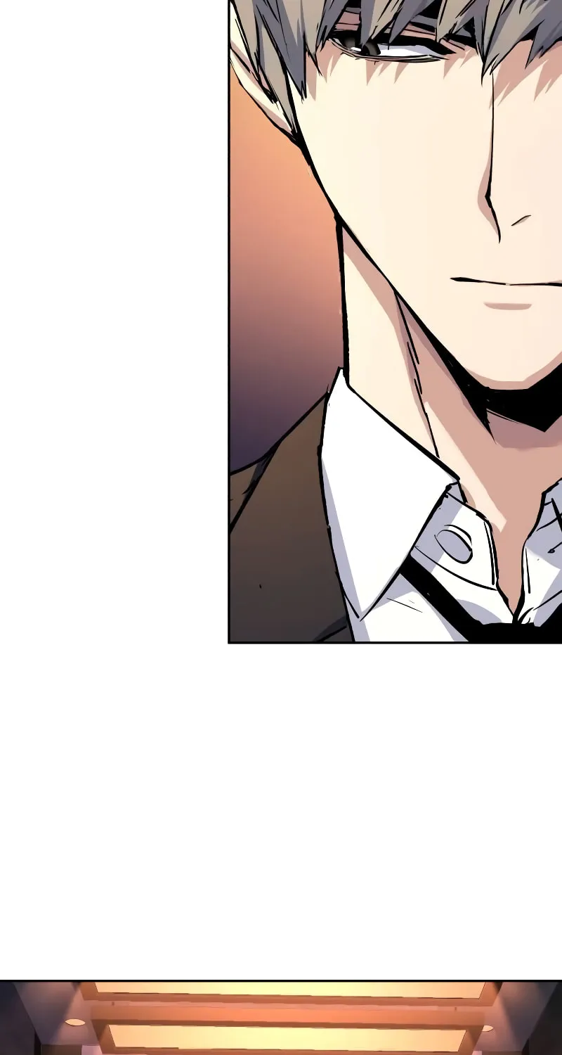 Teenage Mercenary Chapter 183 page 80 - 