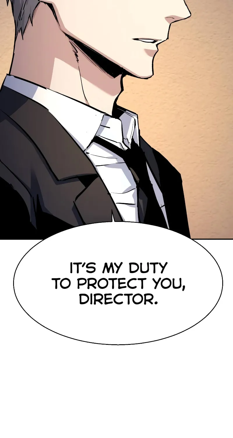 Teenage Mercenary Chapter 183 page 9 - 