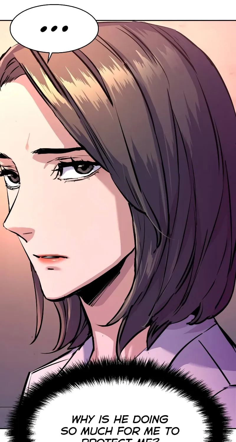 Teenage Mercenary Chapter 183 page 82 - 