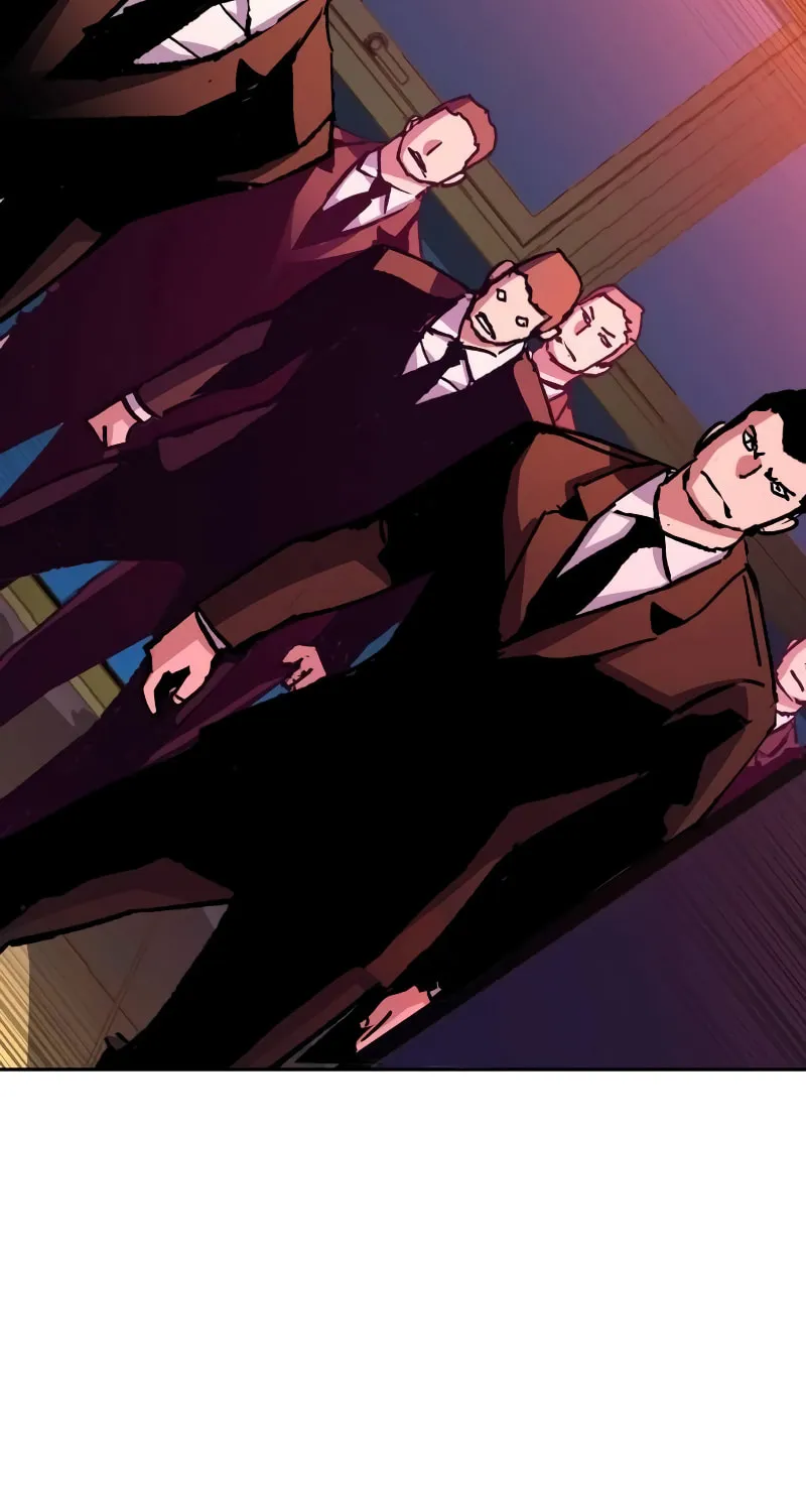Teenage Mercenary Chapter 183 page 86 - 