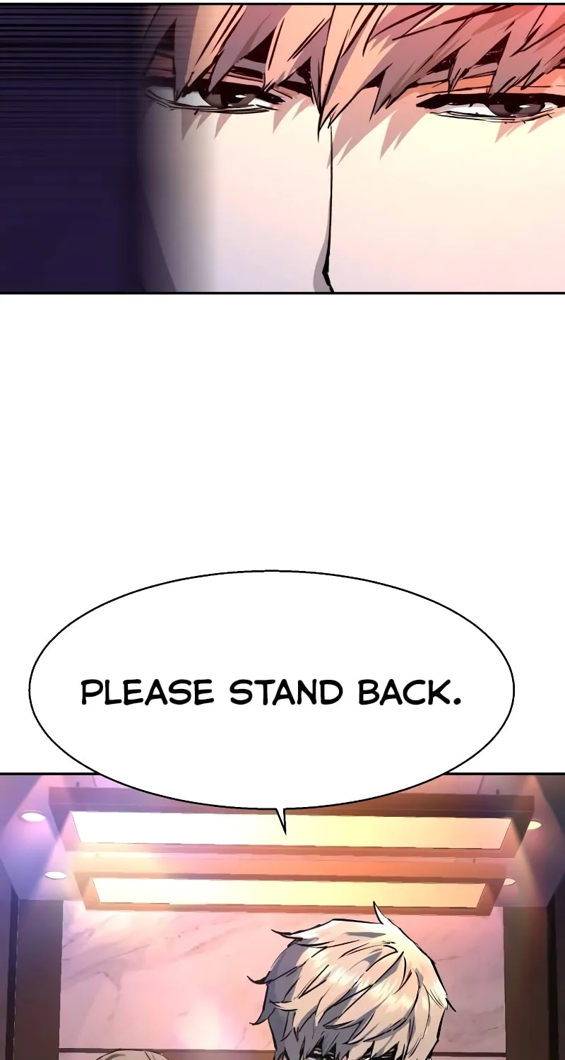 Teenage Mercenary Chapter 183 page 88 - 