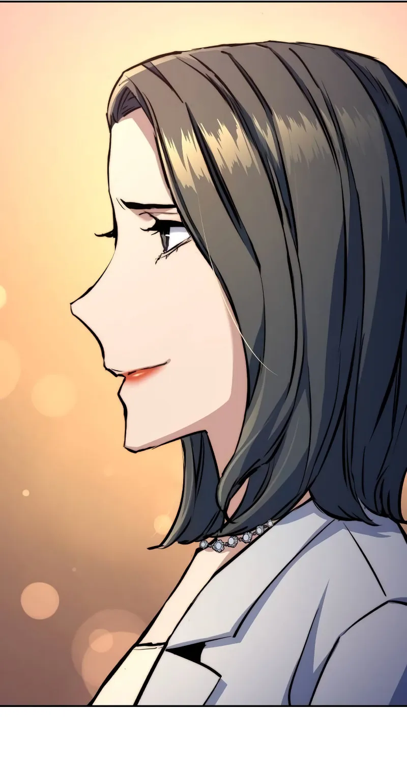 Teenage Mercenary Chapter 183 page 10 - 