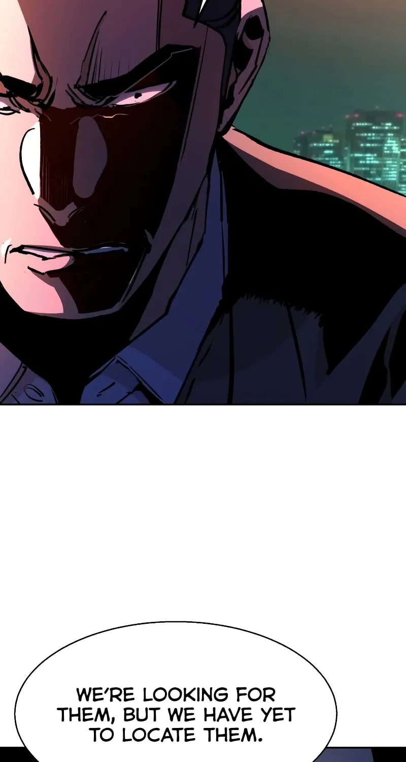 Teenage Mercenary Chapter 183 page 93 - 