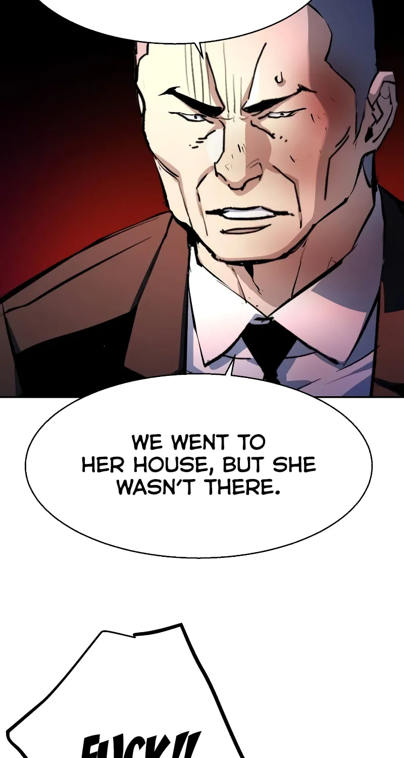 Teenage Mercenary Chapter 183 page 94 - 