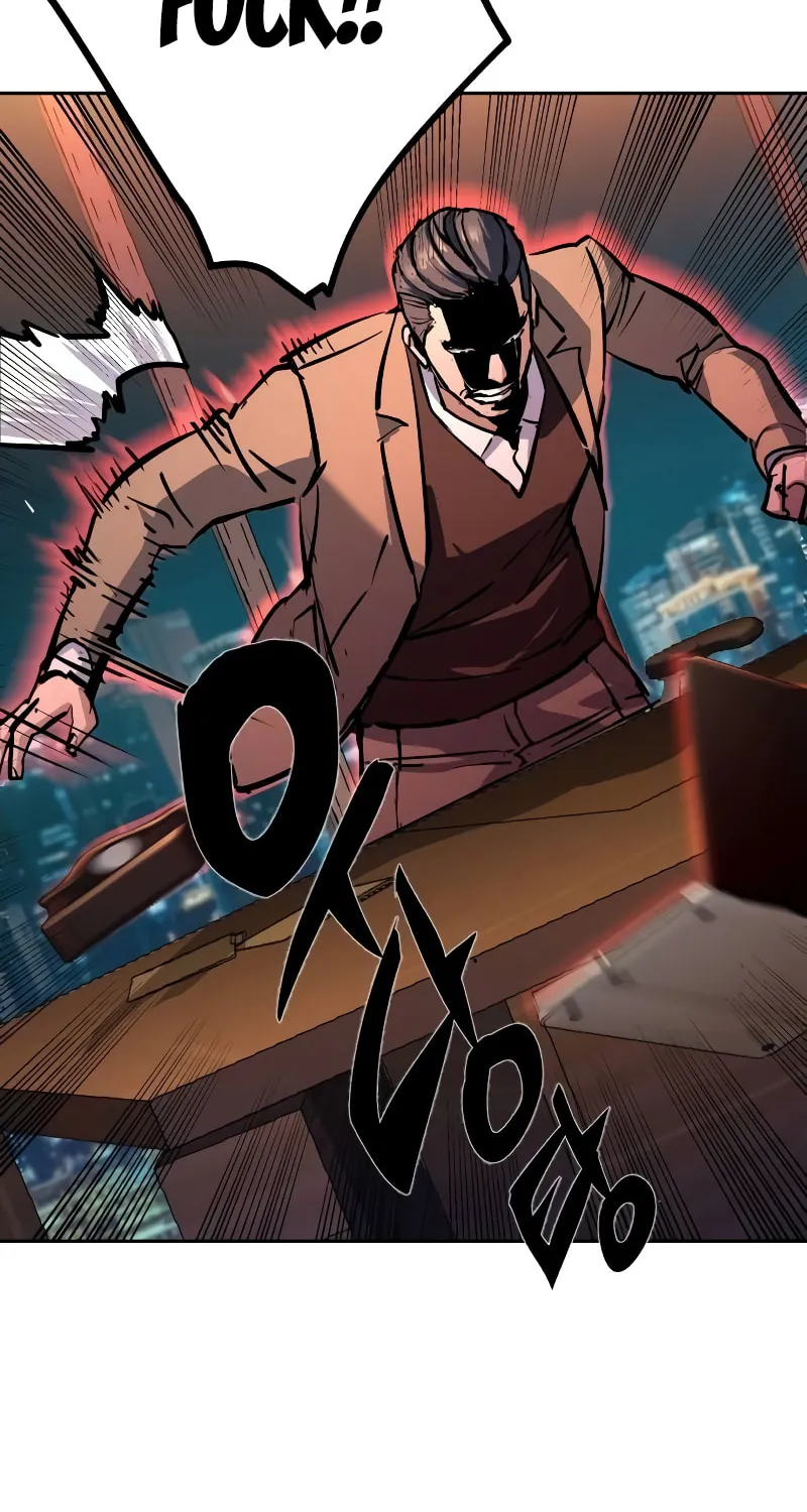 Teenage Mercenary Chapter 183 page 95 - 