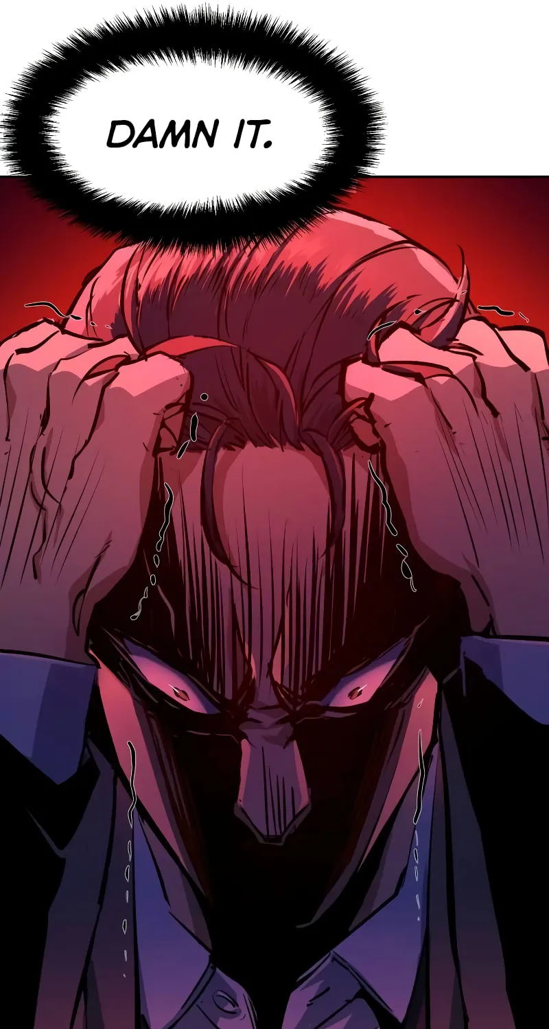 Teenage Mercenary Chapter 183 page 97 - 