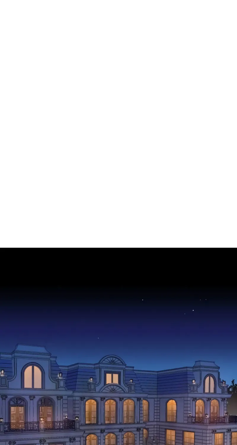 Teenage Mercenary Chapter 183 page 99 - 