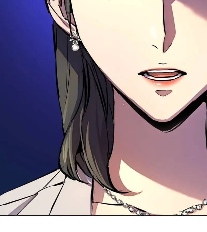 Teenage Mercenary Chapter 184 page 104 - 
