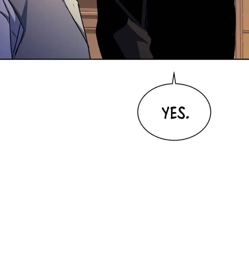 Teenage Mercenary Chapter 184 page 106 - 