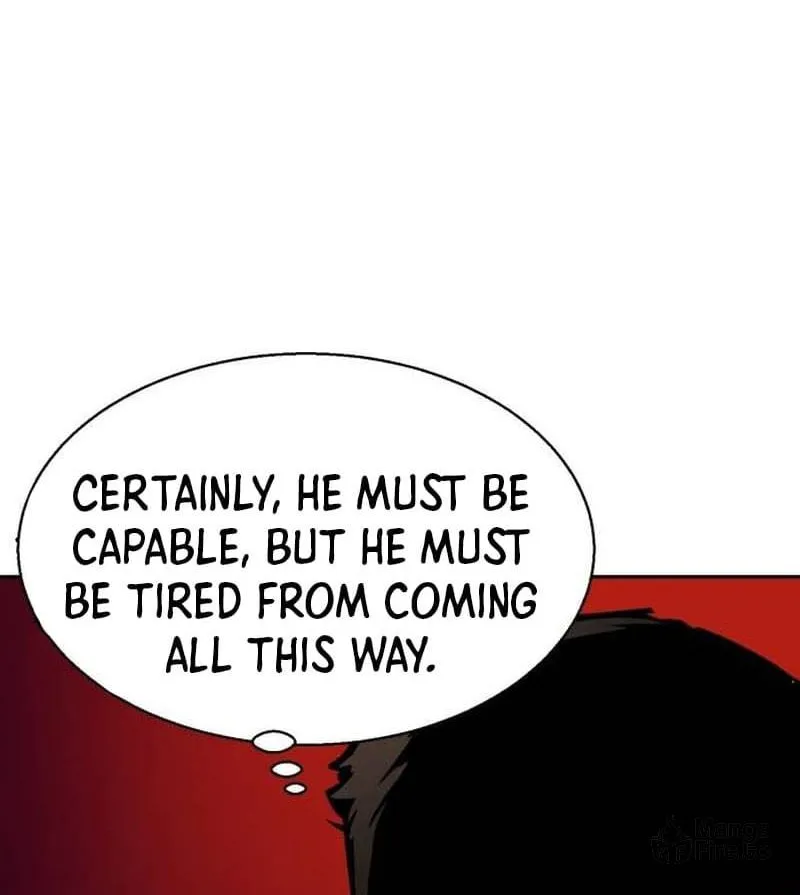 Teenage Mercenary Chapter 184 page 108 - 