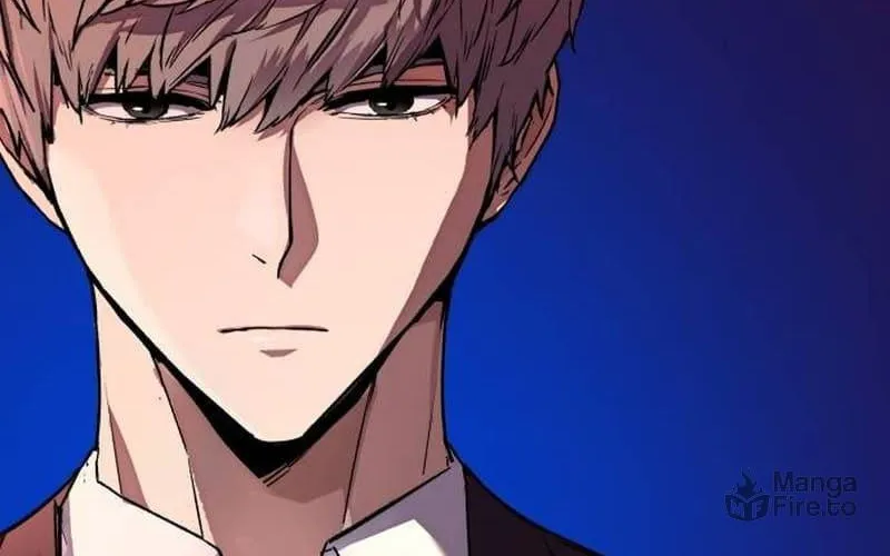 Teenage Mercenary Chapter 184 page 110 - 