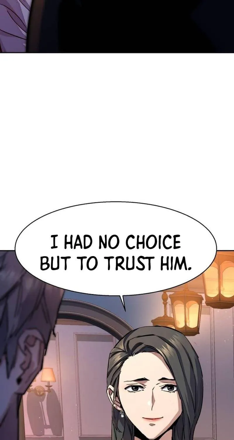 Teenage Mercenary Chapter 184 page 113 - 