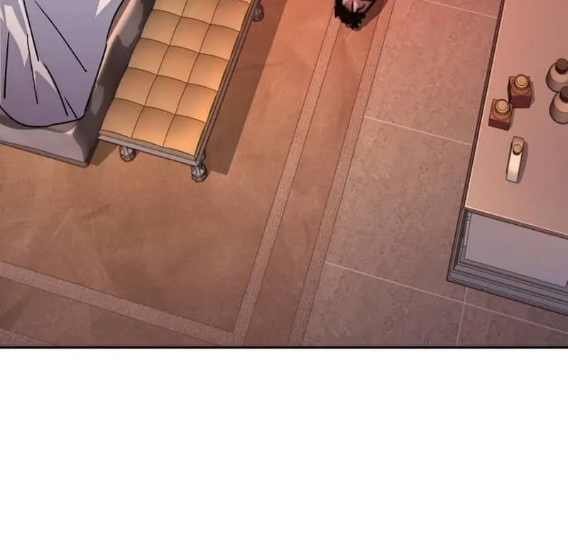 Teenage Mercenary Chapter 184 page 122 - 