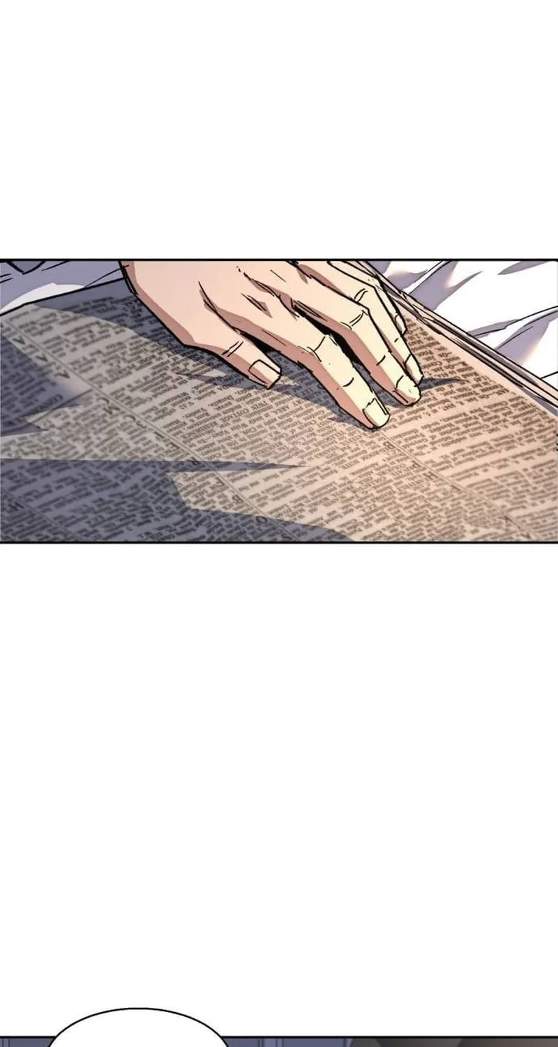 Teenage Mercenary Chapter 184 page 123 - 