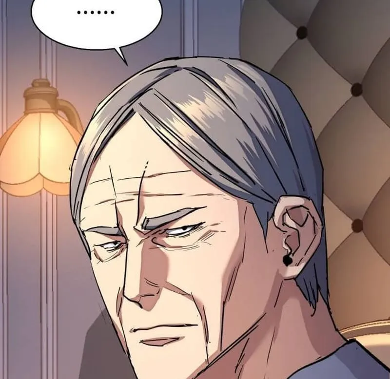 Teenage Mercenary Chapter 184 page 124 - 