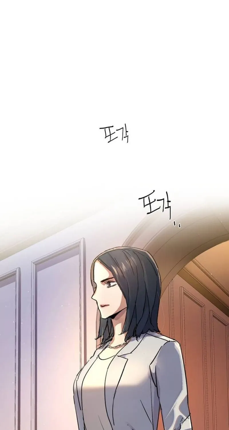 Teenage Mercenary Chapter 184 page 127 - 
