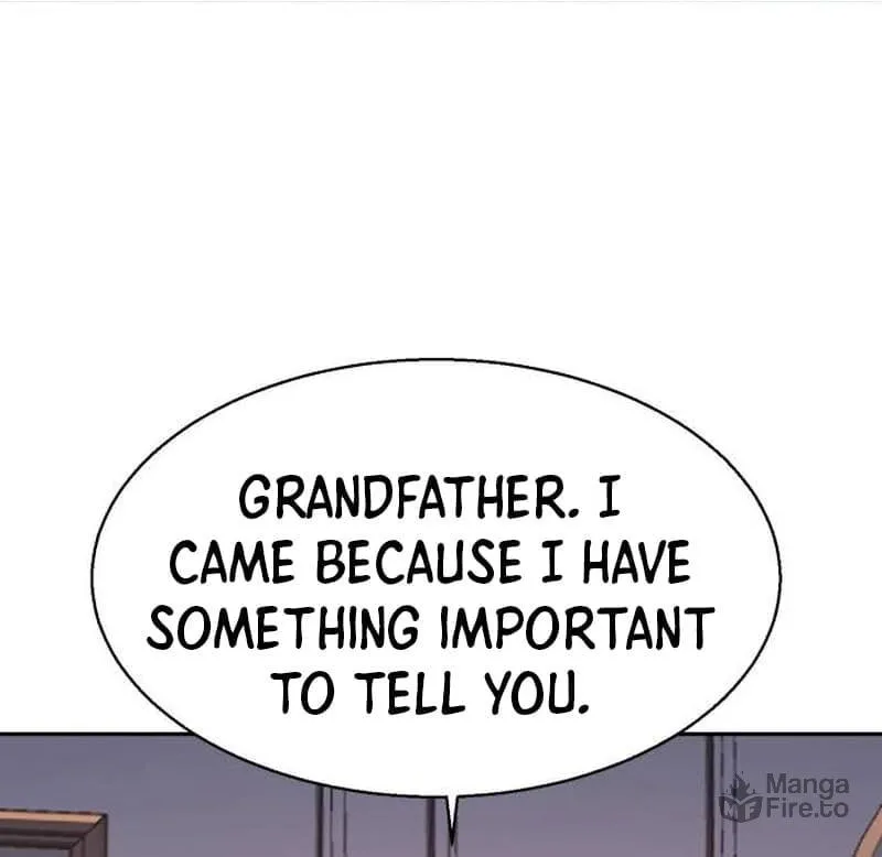 Teenage Mercenary Chapter 184 page 130 - 