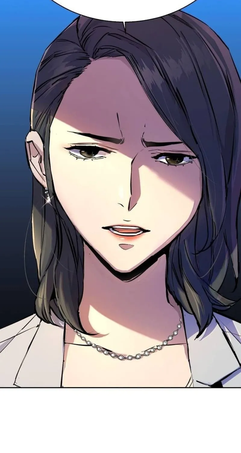 Teenage Mercenary Chapter 184 page 133 - 