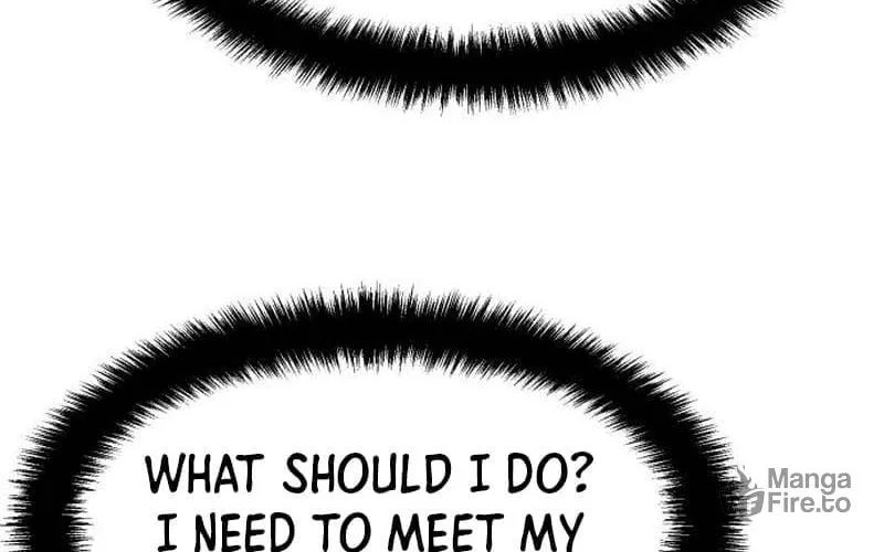 Teenage Mercenary Chapter 184 page 18 - 