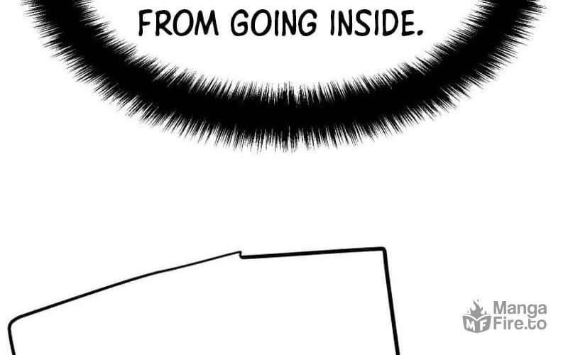 Teenage Mercenary Chapter 184 page 20 - 