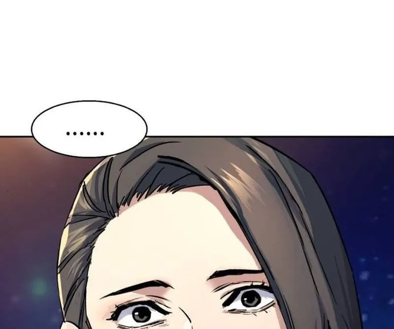 Teenage Mercenary Chapter 184 page 26 - 