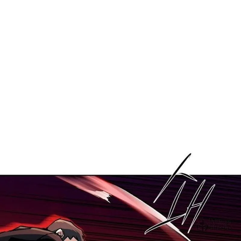 Teenage Mercenary Chapter 184 page 40 - 
