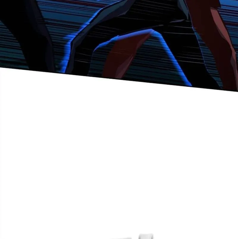 Teenage Mercenary Chapter 184 page 44 - 