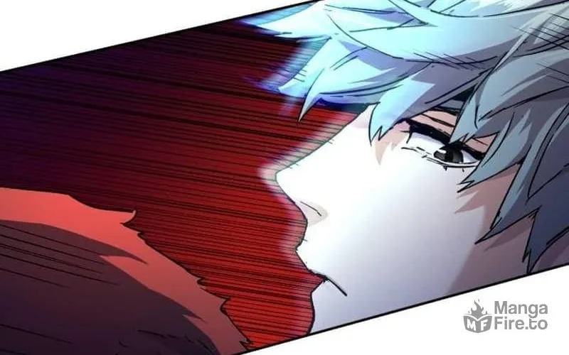 Teenage Mercenary Chapter 184 page 48 - 