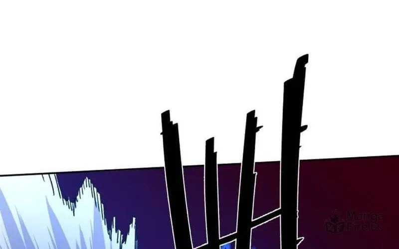 Teenage Mercenary Chapter 184 page 50 - 