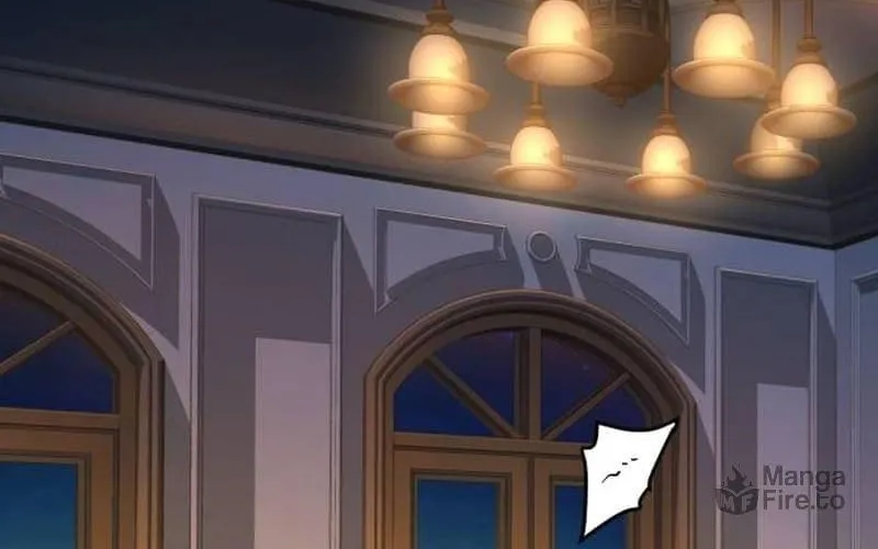 Teenage Mercenary Chapter 184 page 60 - 